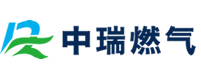 鋼格板,鐵藝護欄,鉛絲籠